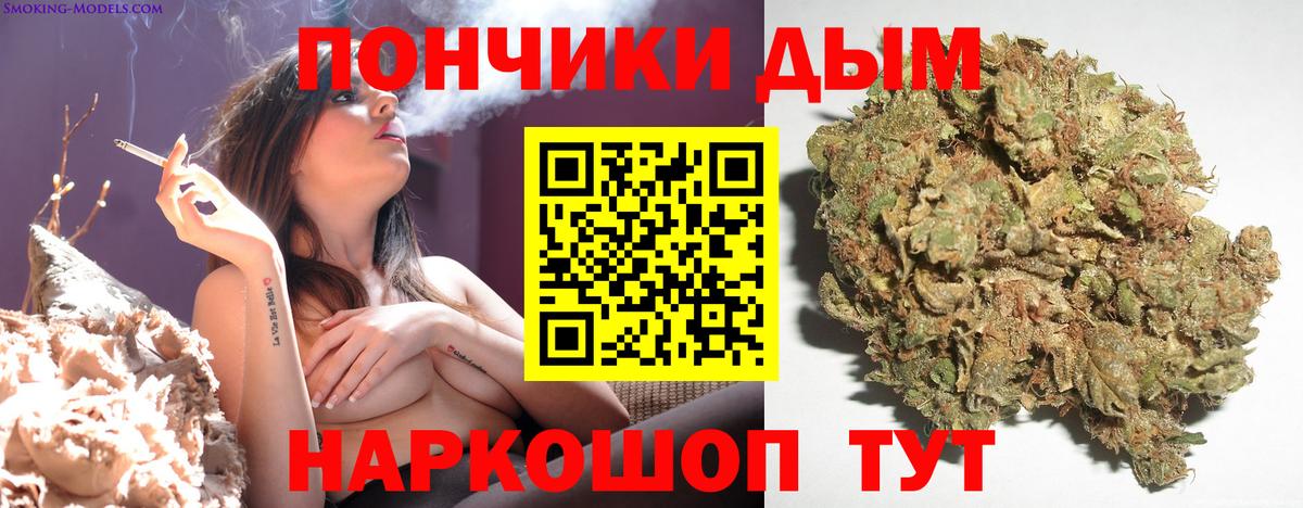 Каннабис тримм  Бошки Шишки семена  Вход с VPN  Бошки марихуана Ganja  Канабис White Widow  Елизово 